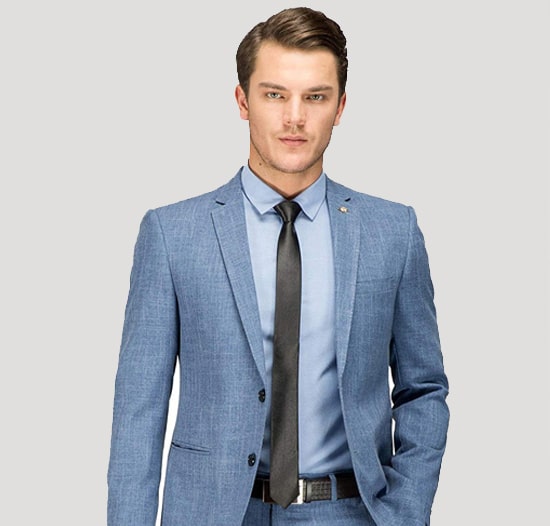 Philippe Blazer - Image 5