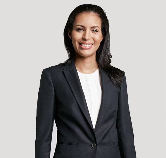 Philippe Blazer - Image 4