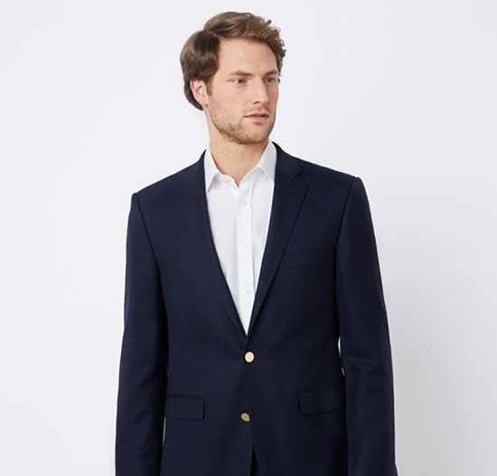 Philippe Blazer - Image 3